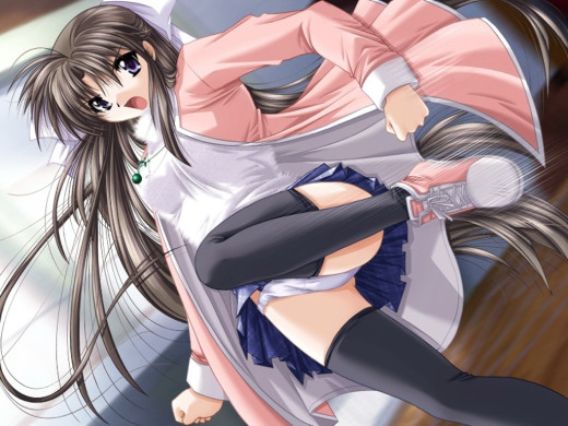 181810 (a): :1024x768